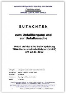 Gutachten-2013-11-22